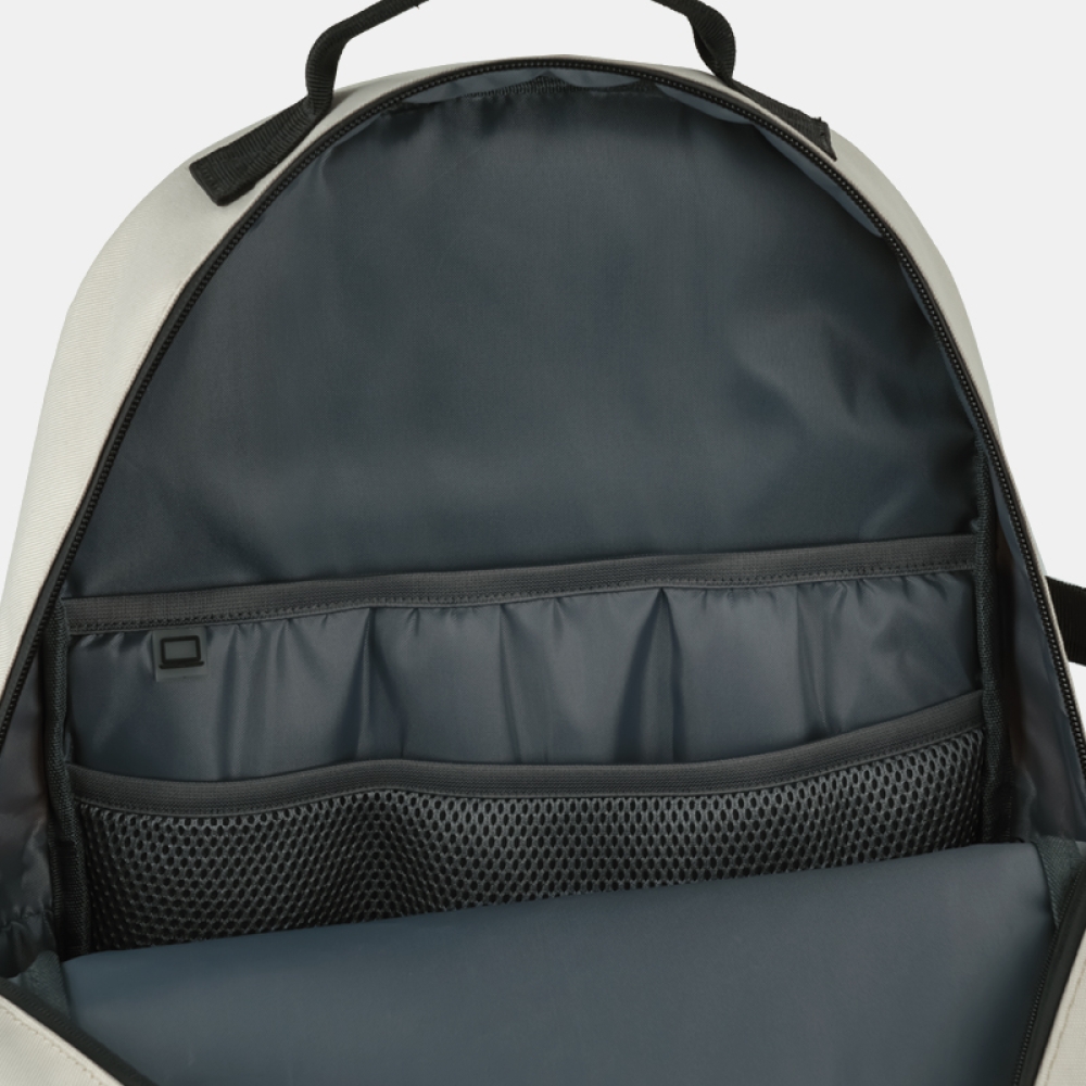 Рюкзак GoPack Education Teens 186 бежевый, GO25-186L-4 9