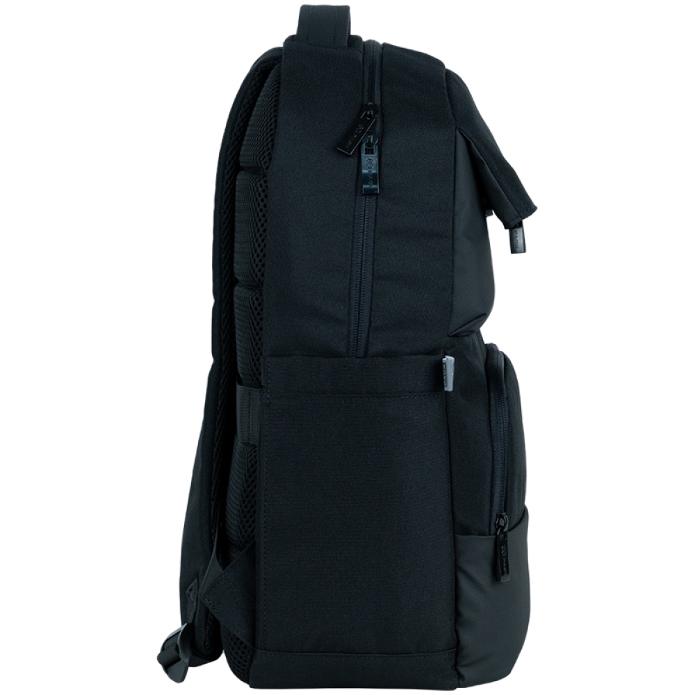 Рюкзак GoPack Education Teens 187 черный, GO25-187L 3