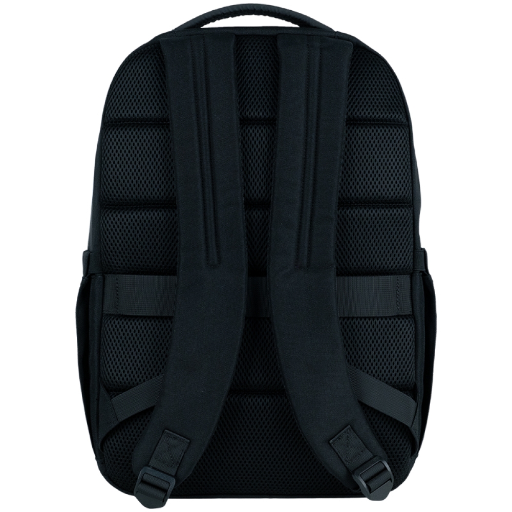 Рюкзак GoPack Education Teens 187 черный, GO25-187L 5