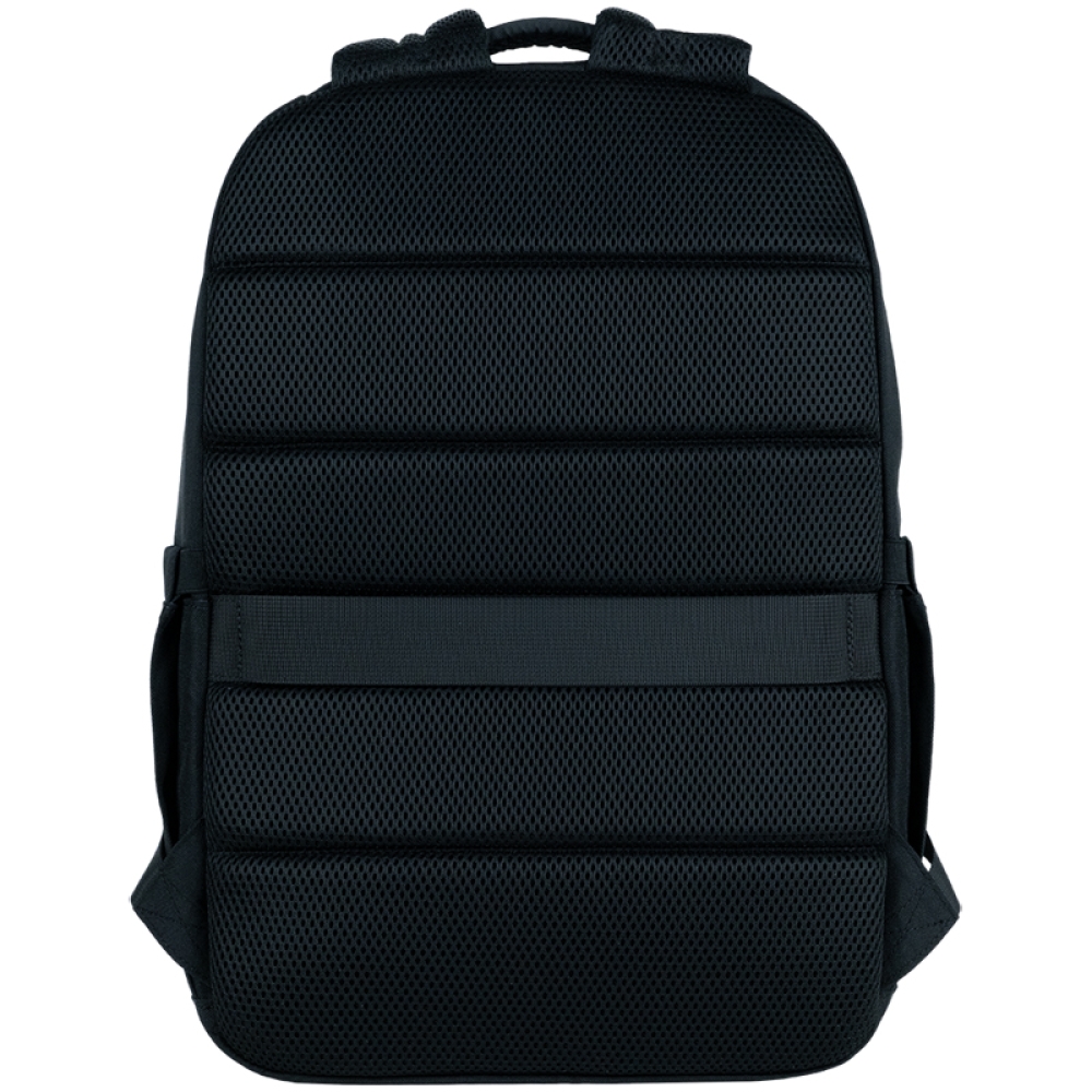 Рюкзак GoPack Education Teens 187 черный, GO25-187L 6