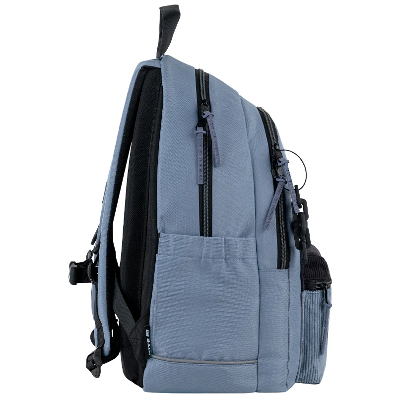 Рюкзак Kite Education teens 2575M-1, K25-2575M-1 3