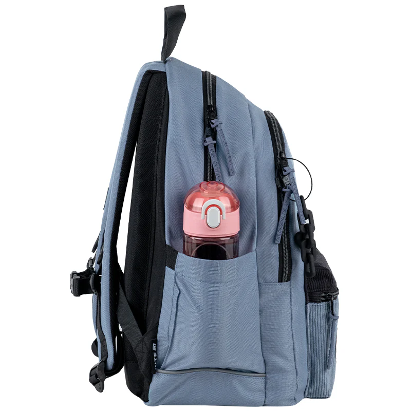 Рюкзак Kite Education teens 2575M-1, K25-2575M-1 4