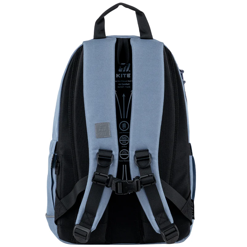 Рюкзак Kite Education teens 2575M-1, K25-2575M-1 5