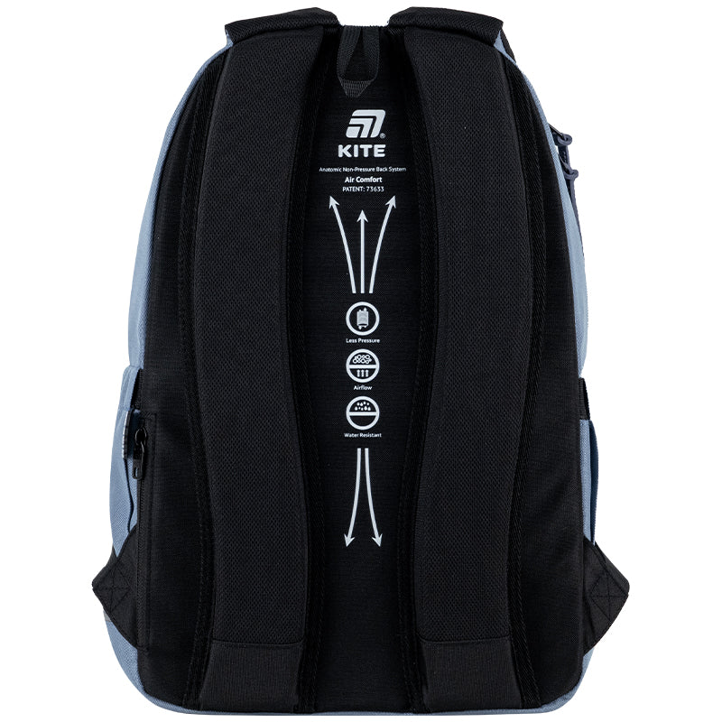 Рюкзак Kite Education teens 2575M-1, K25-2575M-1 6