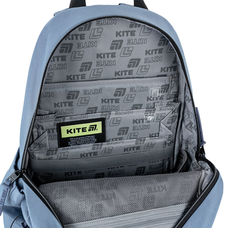 Рюкзак Kite Education teens 2575M-1, K25-2575M-1 11