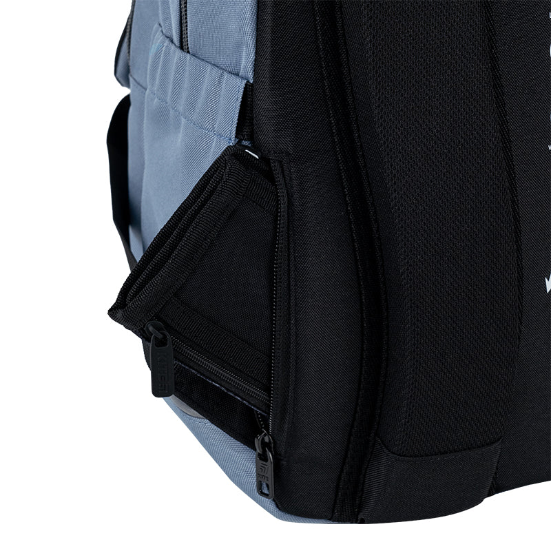 Рюкзак Kite Education teens 2575M-1, K25-2575M-1 13