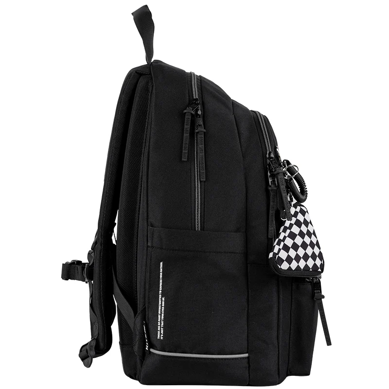 Рюкзак Kite Education teens 2575M-2, K25-2575M-2 3
