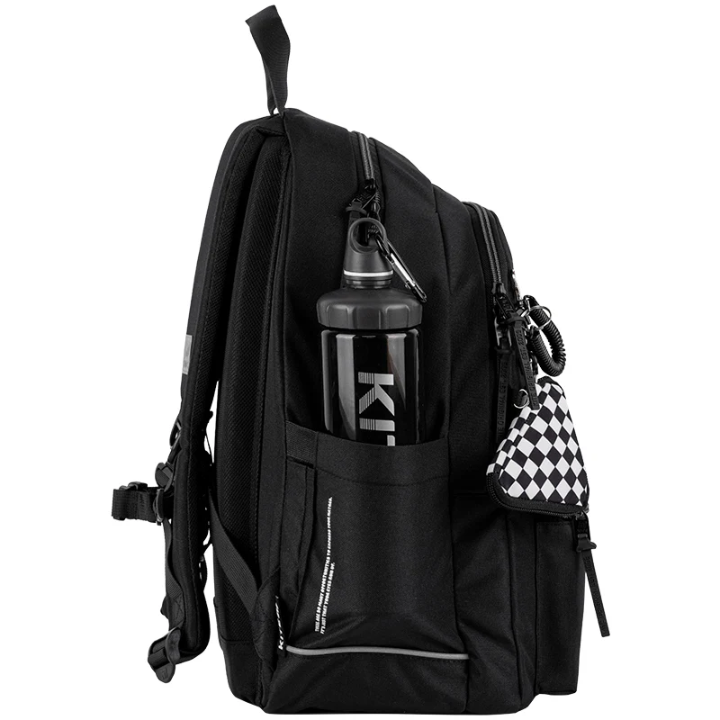 Рюкзак Kite Education teens 2575M-2, K25-2575M-2 4