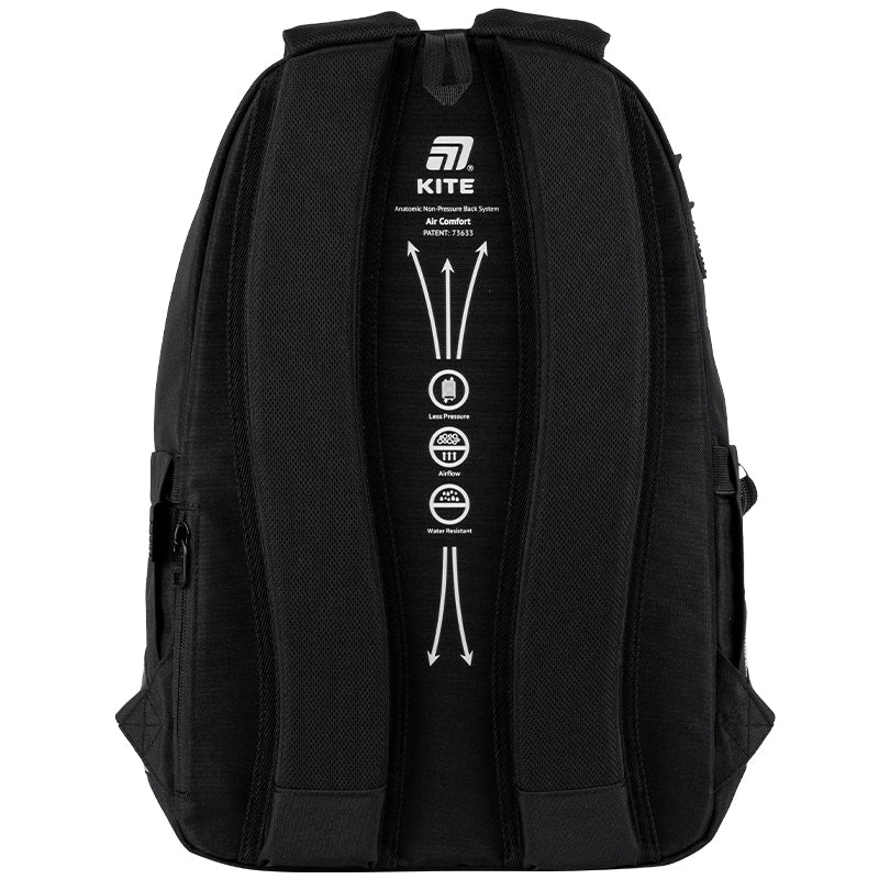 Рюкзак Kite Education teens 2575M-2, K25-2575M-2 6