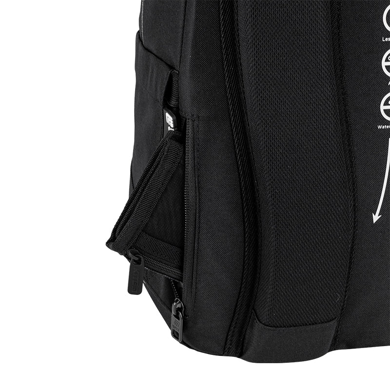 Рюкзак Kite Education teens 2575M-2, K25-2575M-2 13