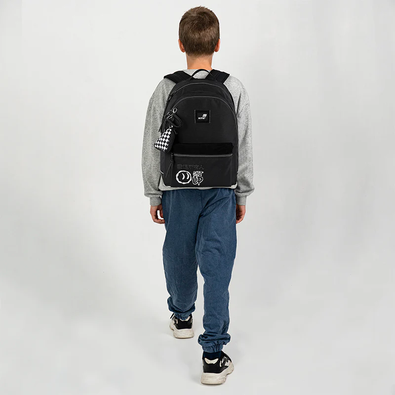 Рюкзак Kite Education teens 2575M-2, K25-2575M-2 16