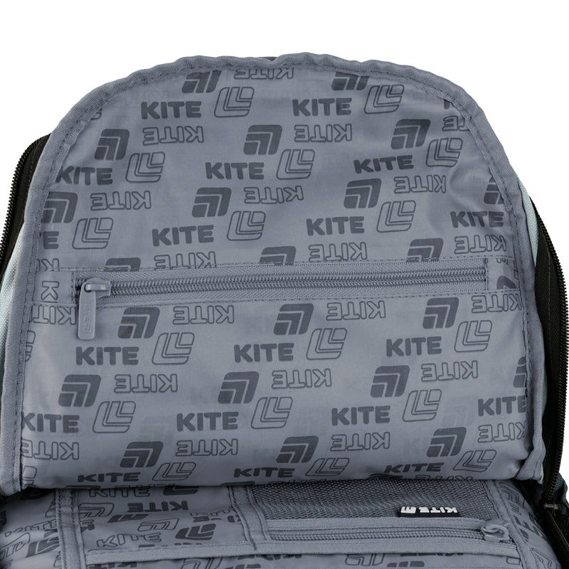 Рюкзак Kite Education teens 2587M NR, NR25-2587M 11