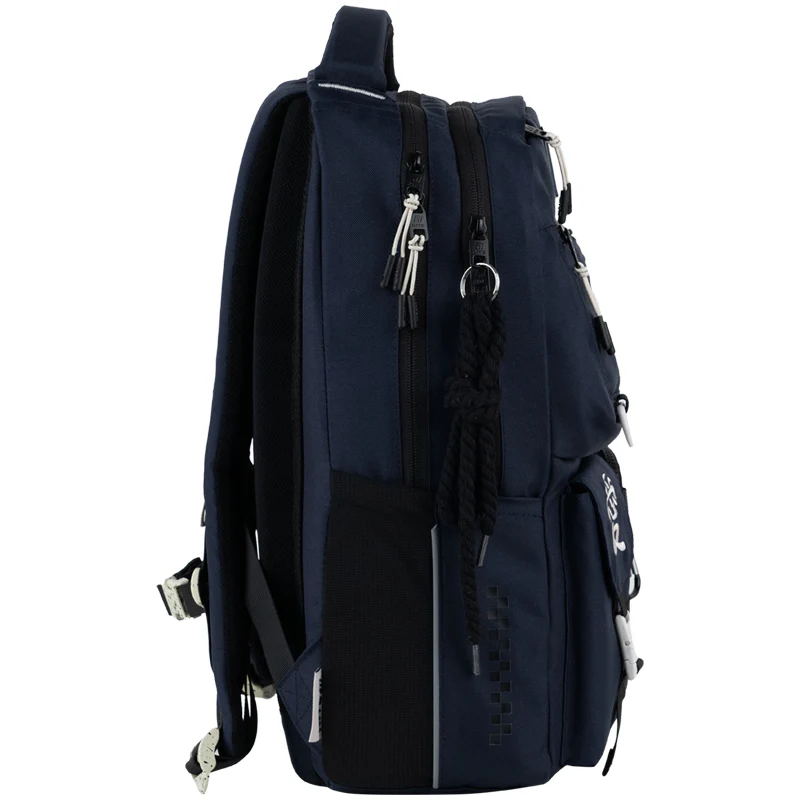Рюкзак Kite Education teens 2587M-2, K25-2587M-2 3