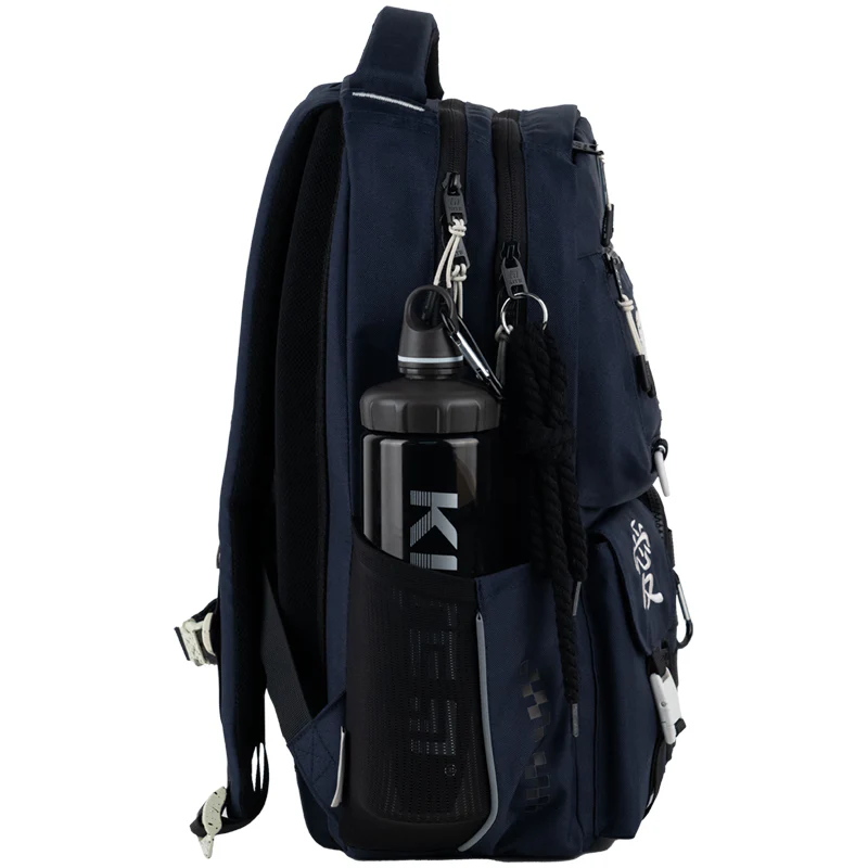 Рюкзак Kite Education teens 2587M-2, K25-2587M-2 4