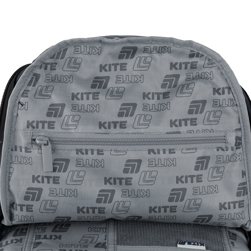 Рюкзак Kite Education teens 2587M-2, K25-2587M-2 11