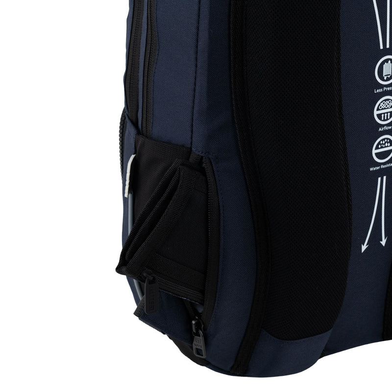 Рюкзак Kite Education teens 2587M-2, K25-2587M-2 16