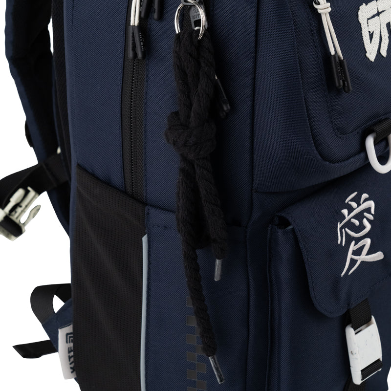 Рюкзак Kite Education teens 2587M-2, K25-2587M-2 19