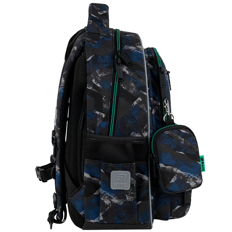 Рюкзак Kite Education 773 Beast Mode, K25-773M-3 3