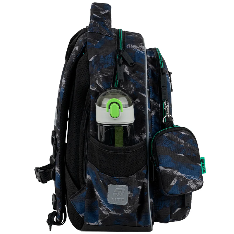 Рюкзак Kite Education 773 Beast Mode, K25-773M-3 4