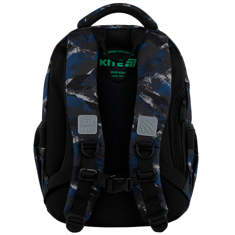 Рюкзак Kite Education 773 Beast Mode, K25-773M-3 5