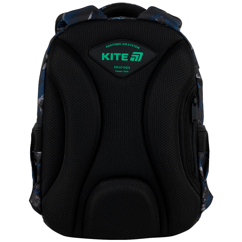 Рюкзак Kite Education 773 Beast Mode, K25-773M-3 6