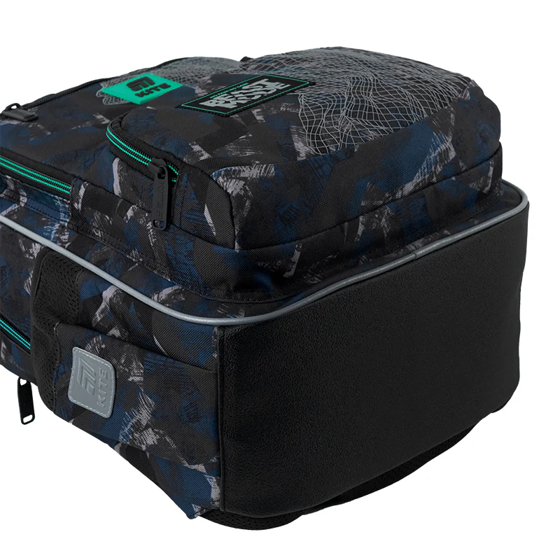 Рюкзак Kite Education 773 Beast Mode, K25-773M-3 7