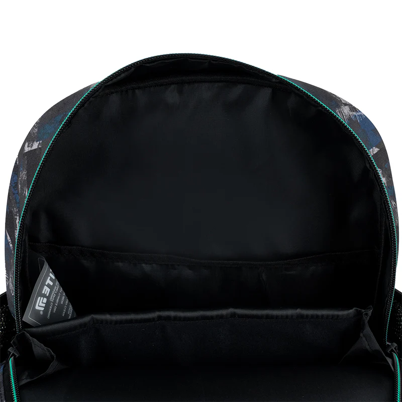 Рюкзак Kite Education 773 Beast Mode, K25-773M-3 13