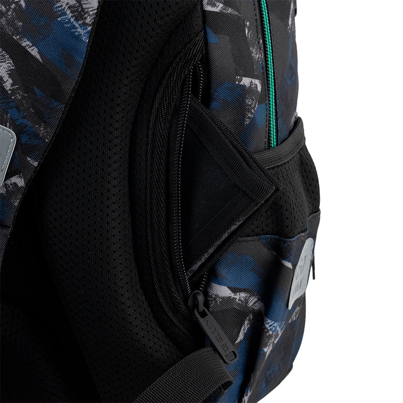 Рюкзак Kite Education 773 Beast Mode, K25-773M-3 16