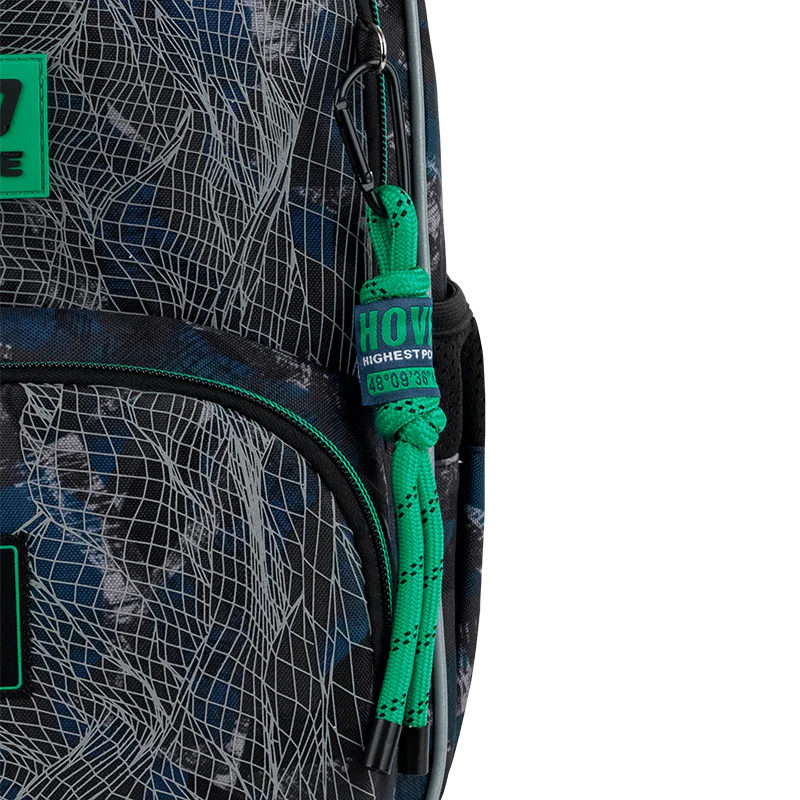 Рюкзак Kite Education 773 Beast Mode, K25-773M-3 18