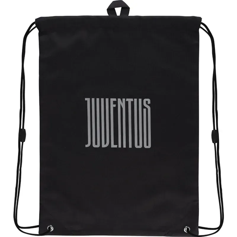 Сумка для взуття Kite 600L JV, JV22-600L