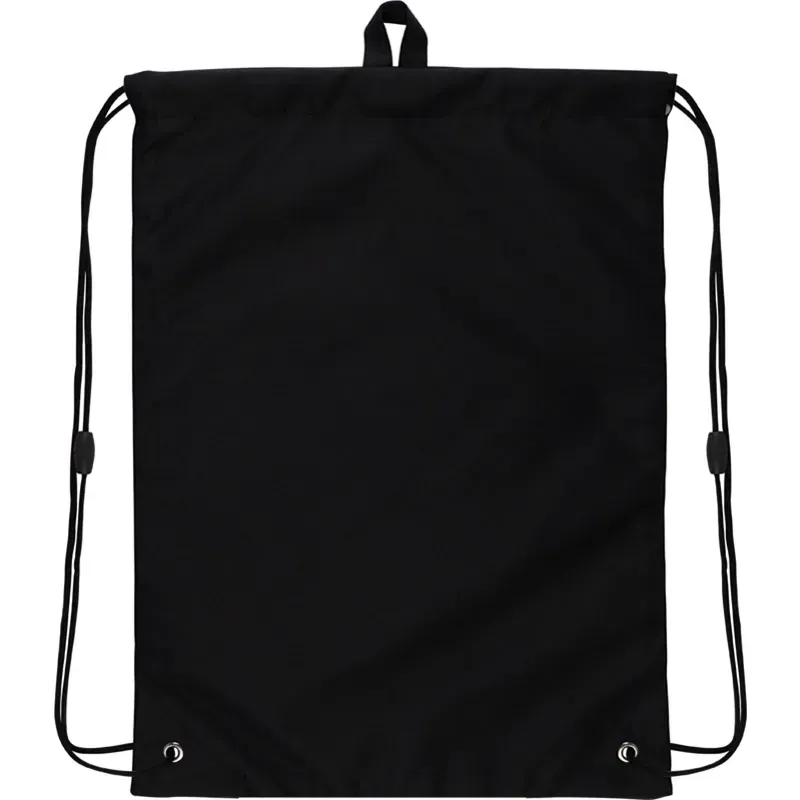 Сумка для взуття Kite 600L JV, JV22-600L 1