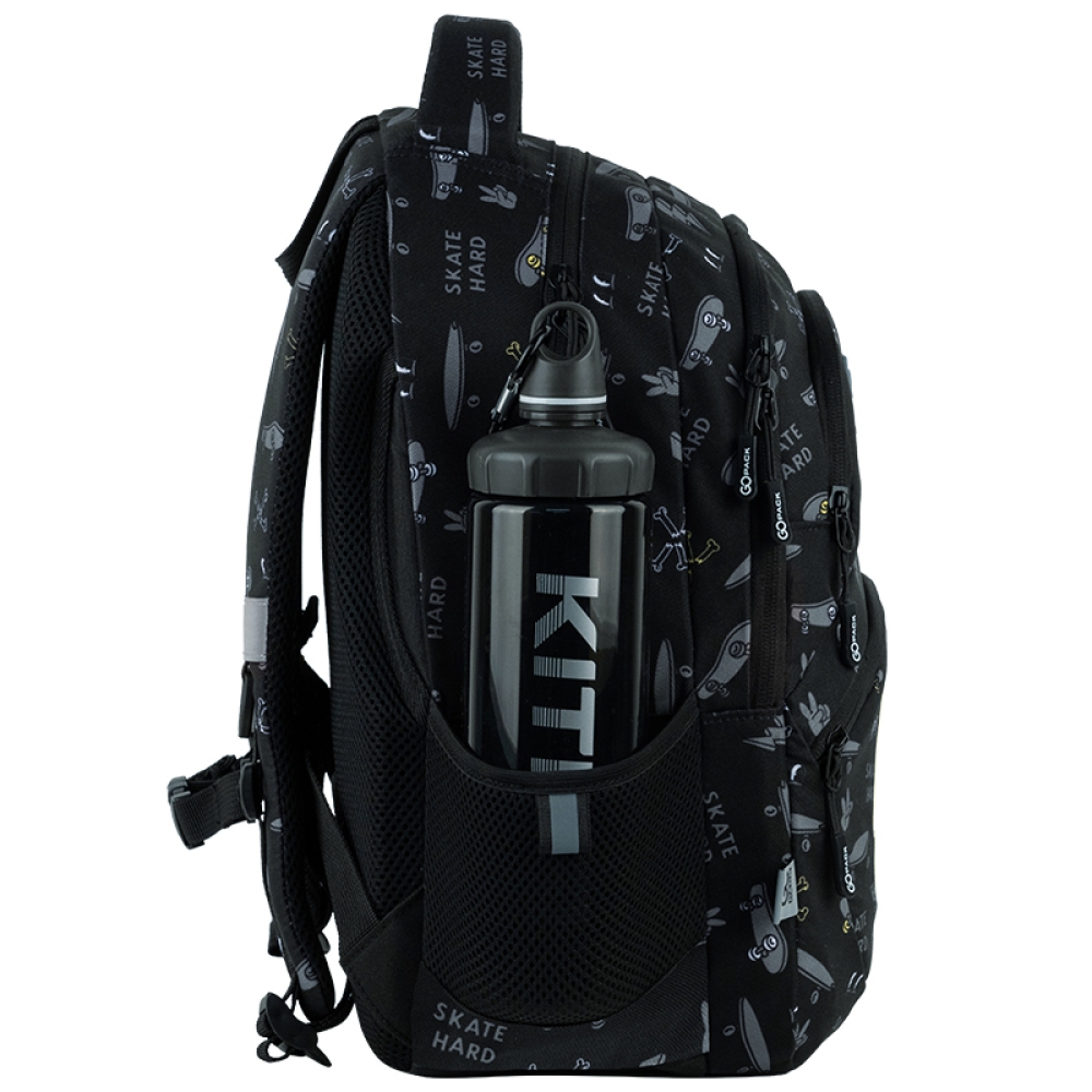 Рюкзак GoPack Education 175M-6 Break The Rules, GO25-175M-6 4