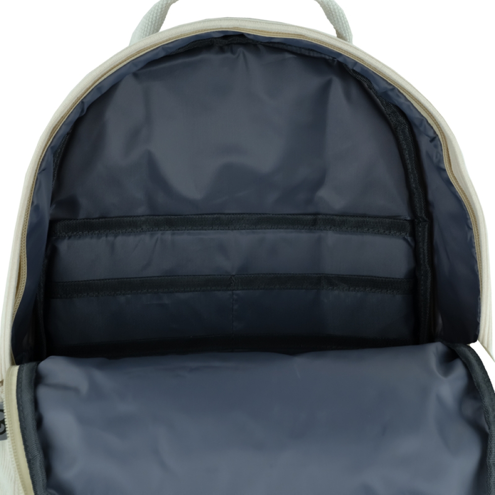 Рюкзак GoPack Education Teens 147 бежевый, GO25-147M-1 9
