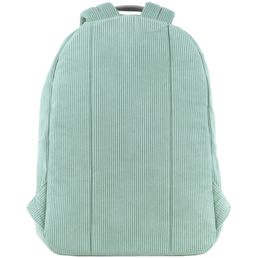Рюкзак GoPack Education Teens 147 мятный, GO25-147M-2 5