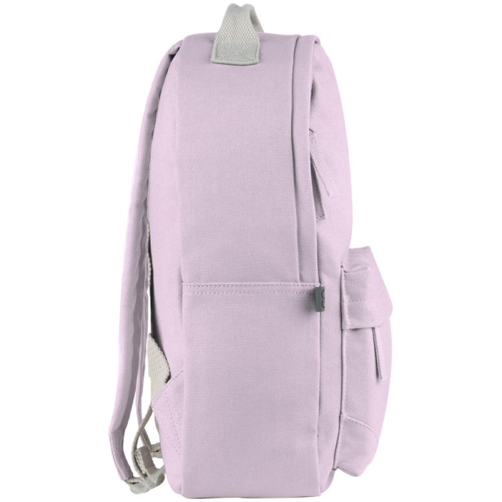 Рюкзак GoPack Education Teens 147 розовый, GO25-147M-6 3