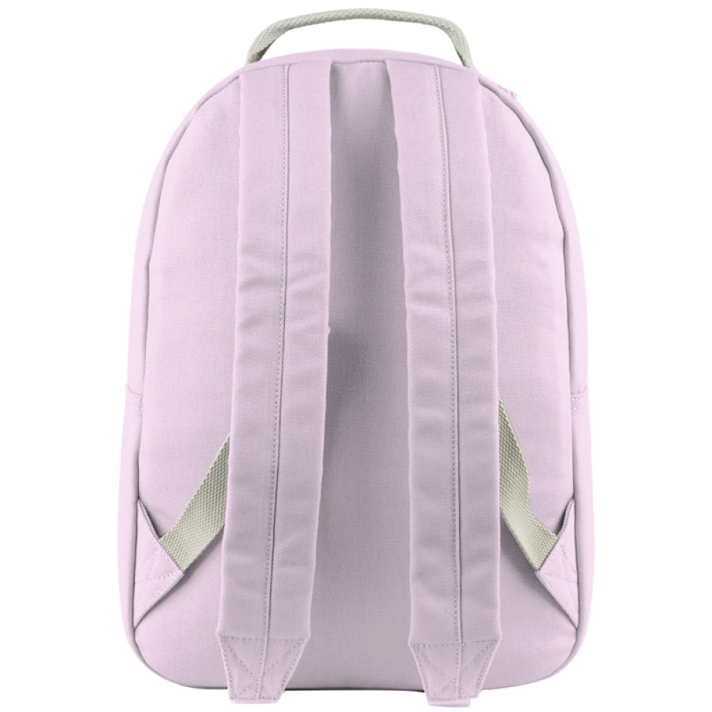 Рюкзак GoPack Education Teens 147 розовый, GO25-147M-6 4