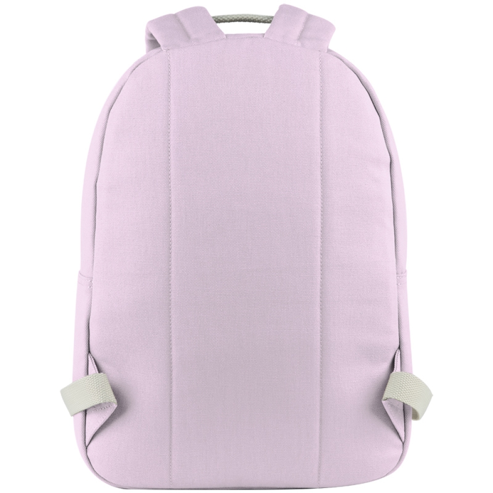 Рюкзак GoPack Education Teens 147 розовый, GO25-147M-6 5