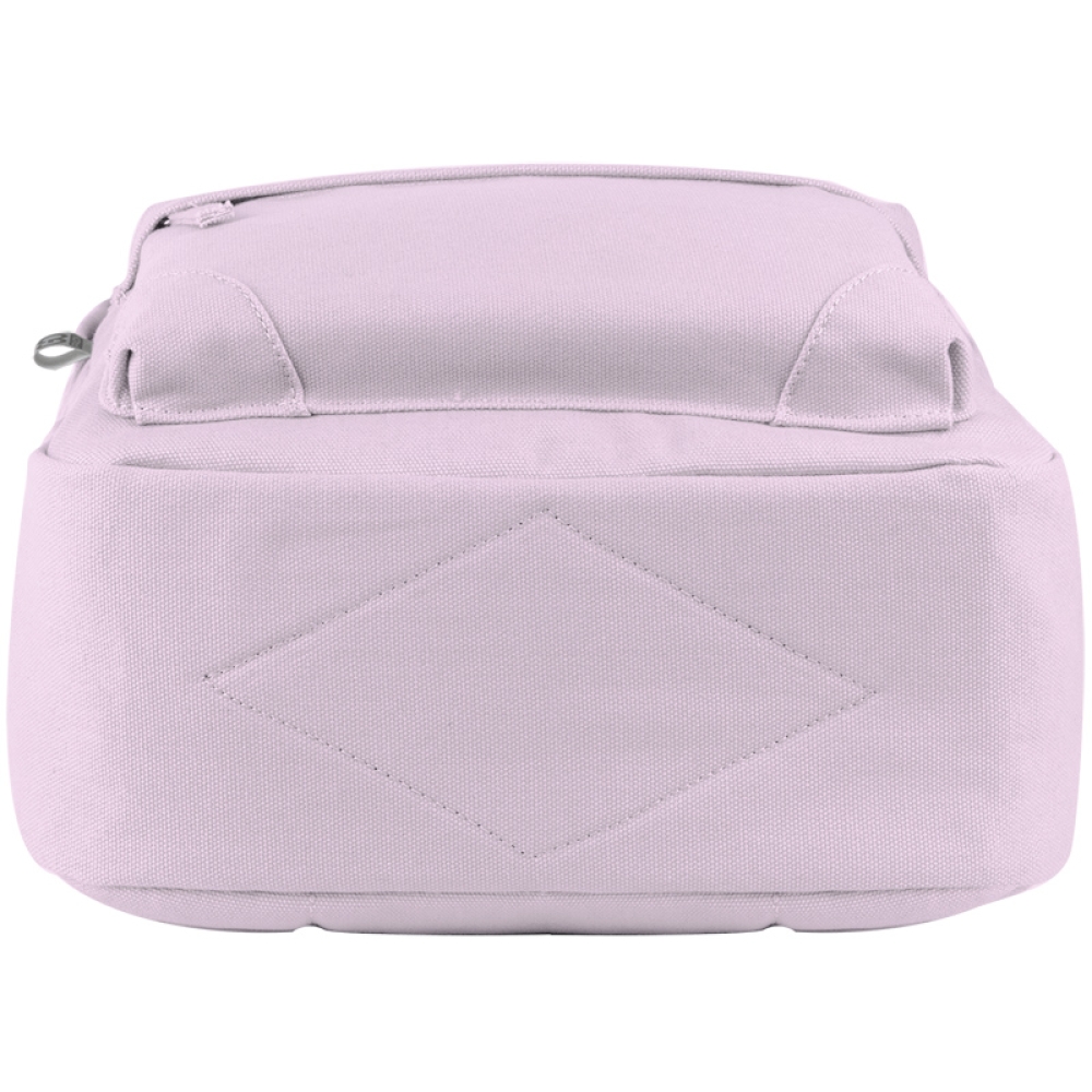 Рюкзак GoPack Education Teens 147 розовый, GO25-147M-6 6