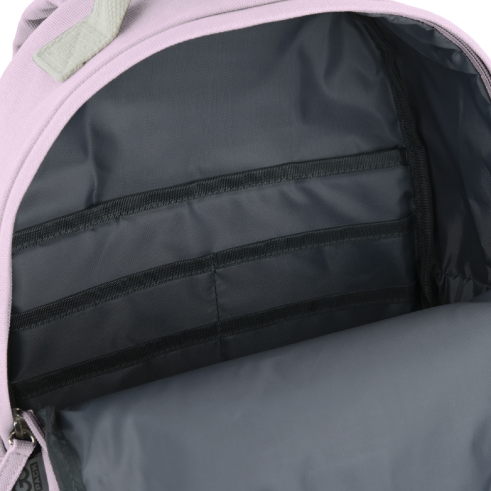 Рюкзак GoPack Education Teens 147 розовый, GO25-147M-6 8