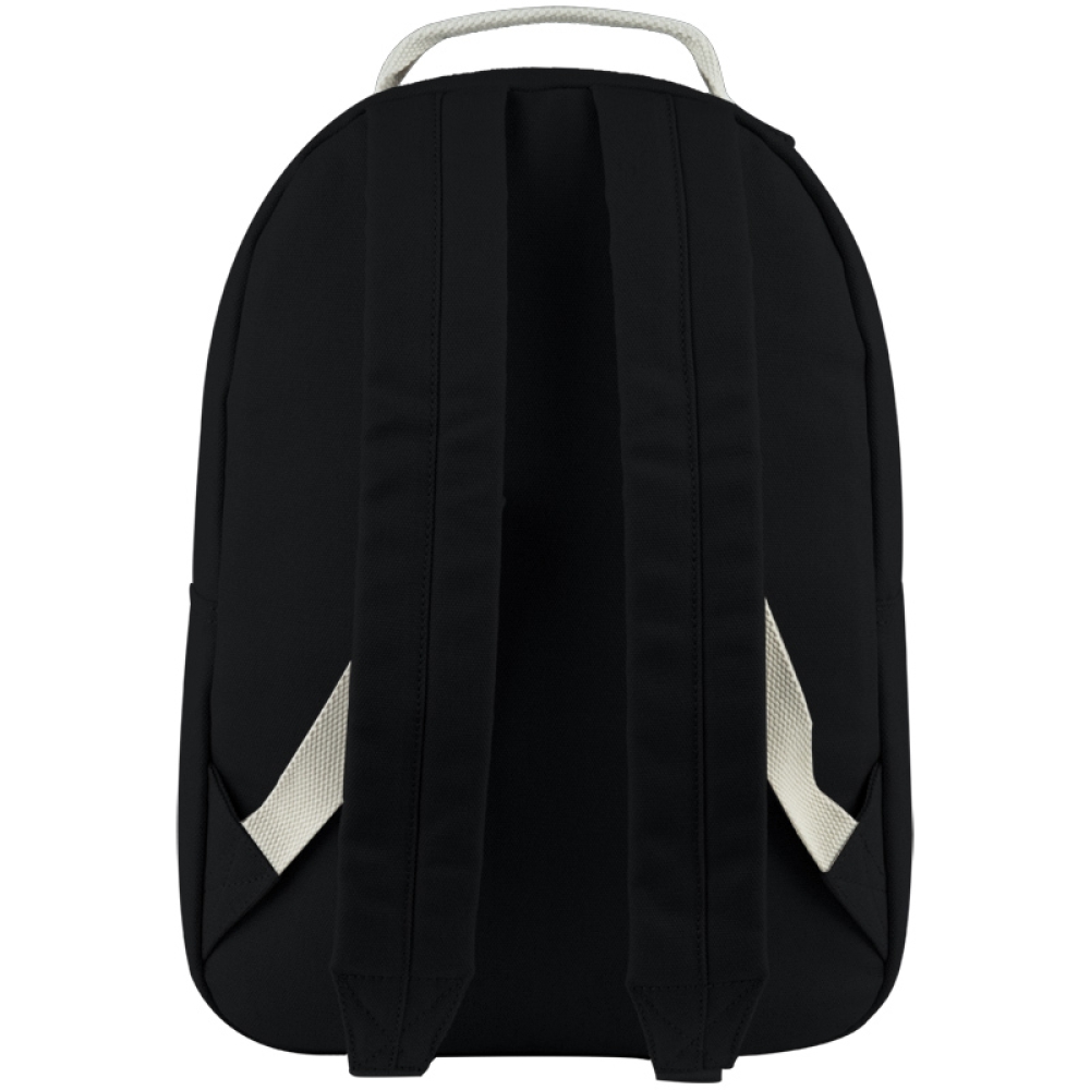 Рюкзак GoPack Education Teens 147 чорний, GO25-147M-8 4