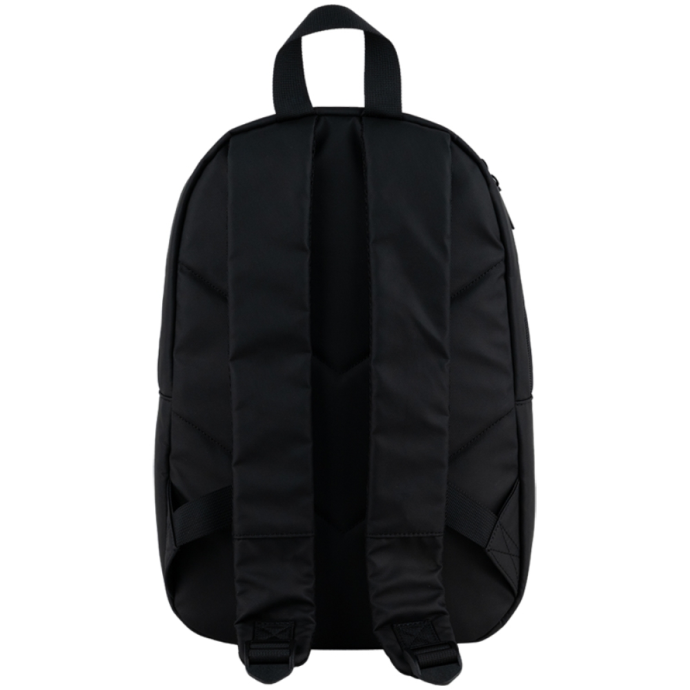 Рюкзак GoPack Education Teens 119 черный, GO25-119S-1 4