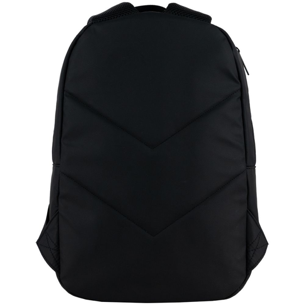 Рюкзак GoPack Education Teens 119 черный, GO25-119S-1 5