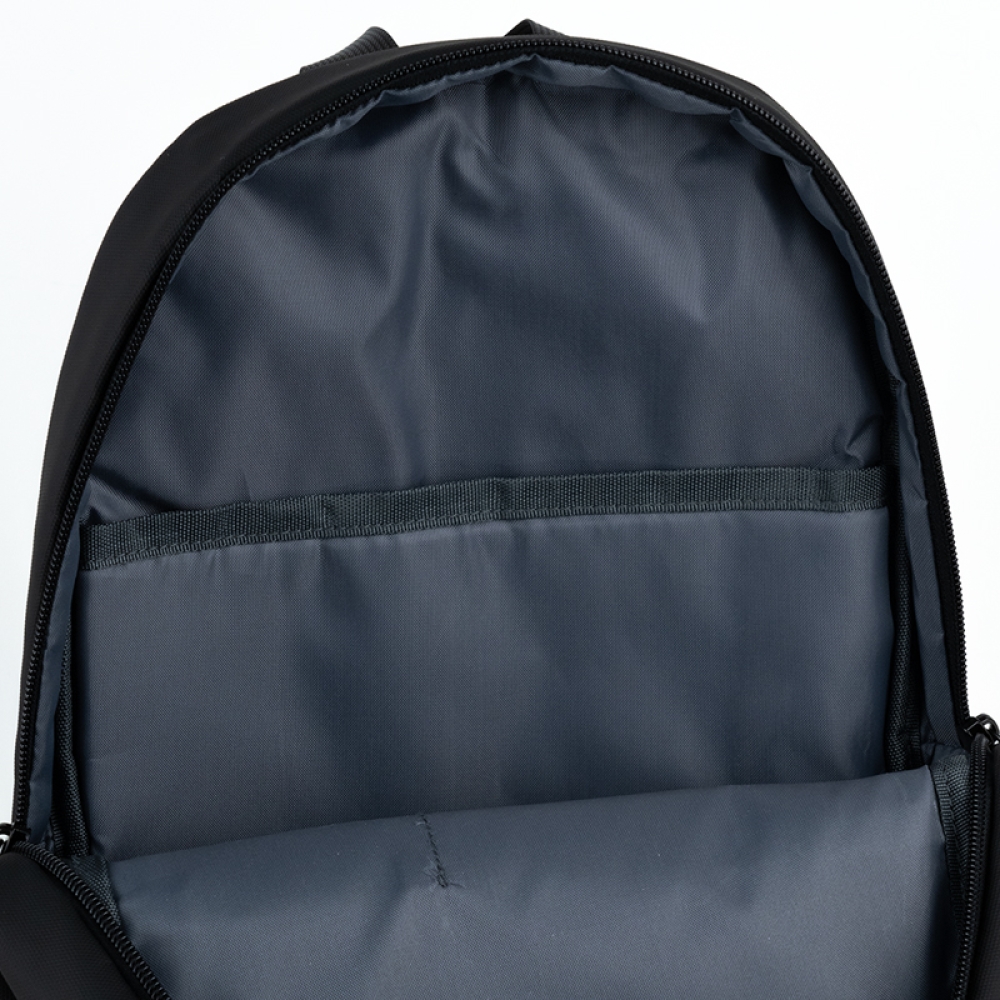 Рюкзак GoPack Education Teens 119 черный, GO25-119S-1 10