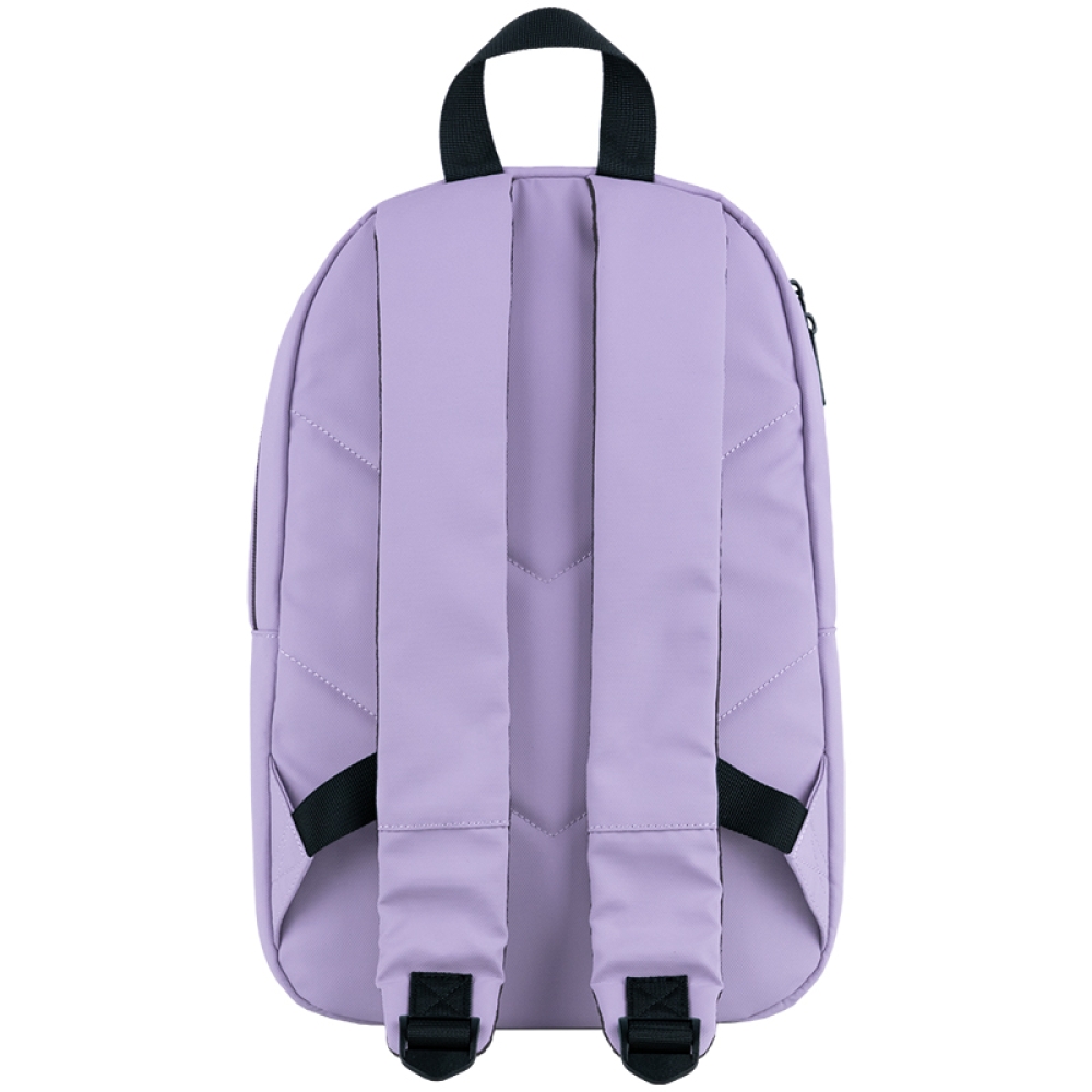 Рюкзак GoPack Education Teens 119 фиолетовый, GO25-119S-2 4