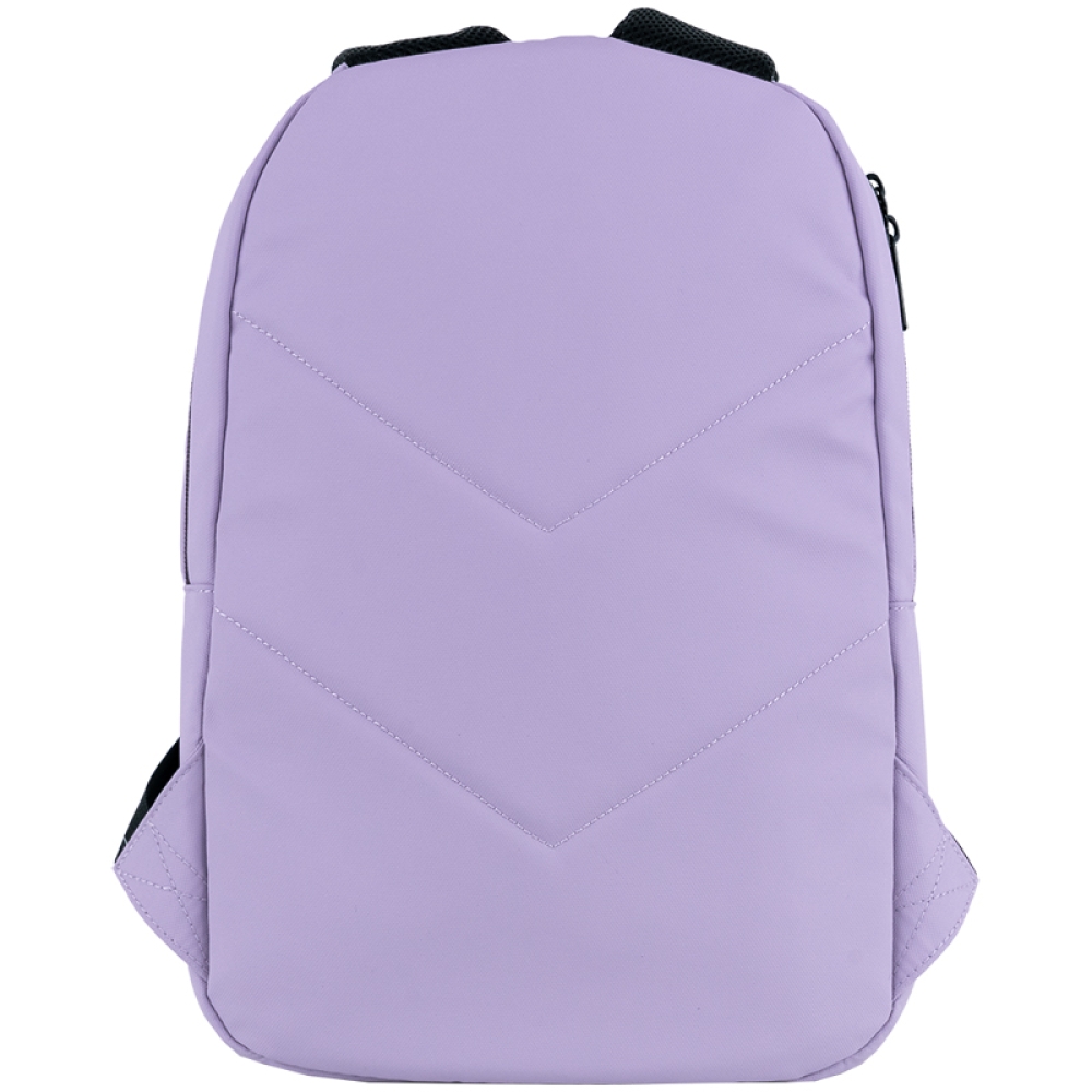 Рюкзак GoPack Education Teens 119 фиолетовый, GO25-119S-2 5