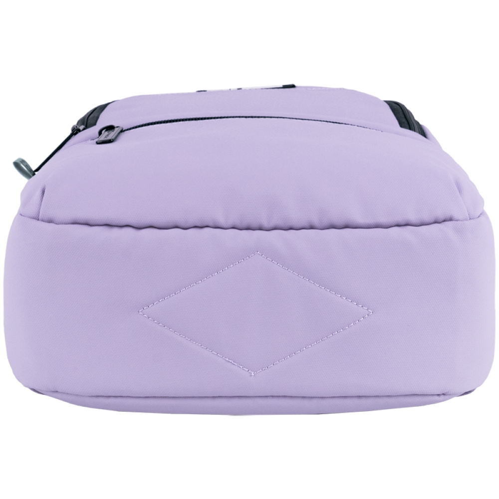 Рюкзак GoPack Education Teens 119 фиолетовый, GO25-119S-2 6