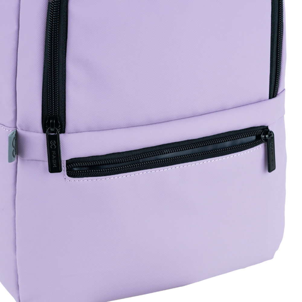 Рюкзак GoPack Education Teens 119 фиолетовый, GO25-119S-2 7