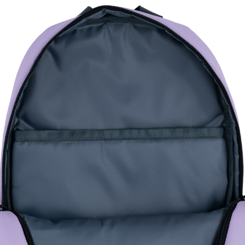 Рюкзак GoPack Education Teens 119 фиолетовый, GO25-119S-2 10