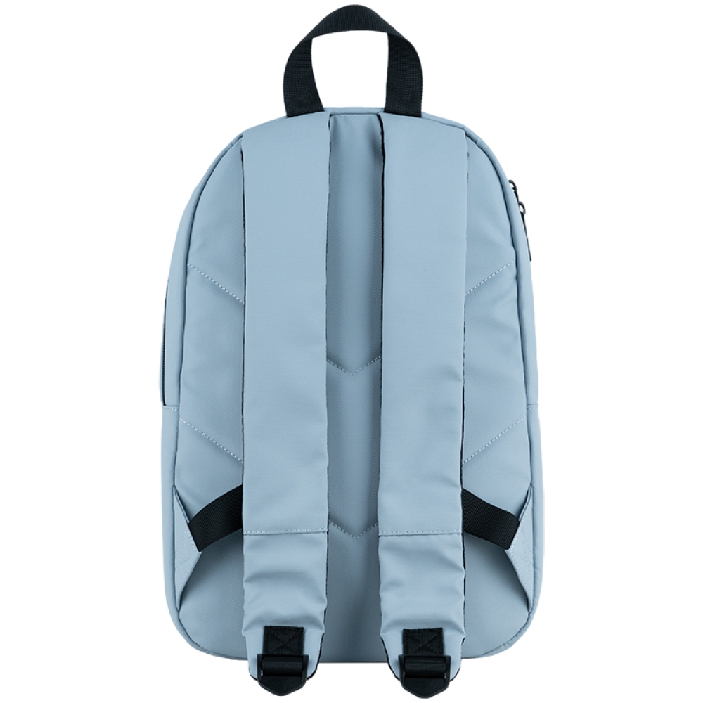 Рюкзак GoPack Education Teens 119 голубой, GO25-119S-3 4