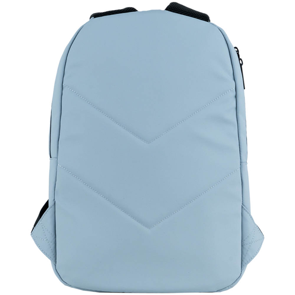 Рюкзак GoPack Education Teens 119 голубой, GO25-119S-3 5